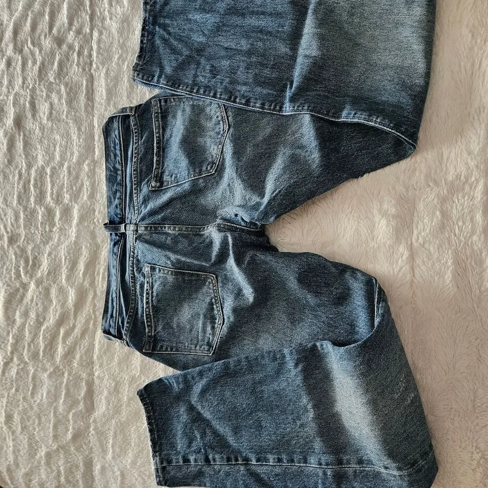 J.crew button down jeans for men